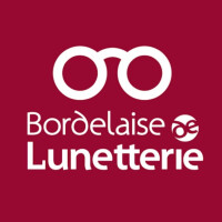 Bordelaise de Lunetterie à Béguey
