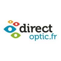 Direct Optic à Cormontreuil