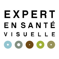 Expert en Santé Visuelle en Yvelines