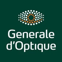 Générale d'Optique à Paris