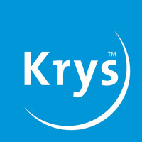 Krys à Paris