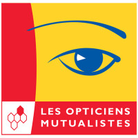 Les Opticiens Mutualistes en Centre-Val de Loire