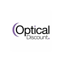 Optical Discount à Lunéville