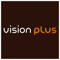 Vision Plus à Paris