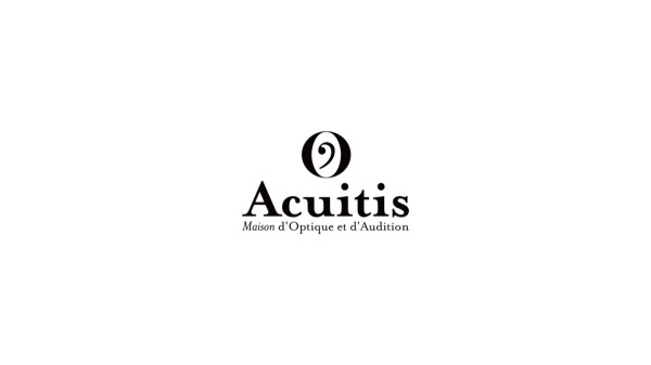 Acuitis