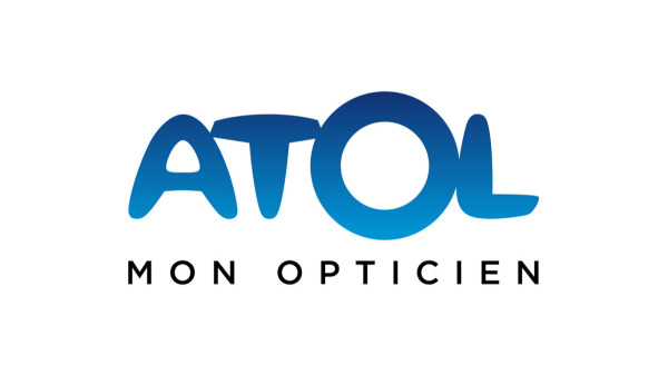 Atol