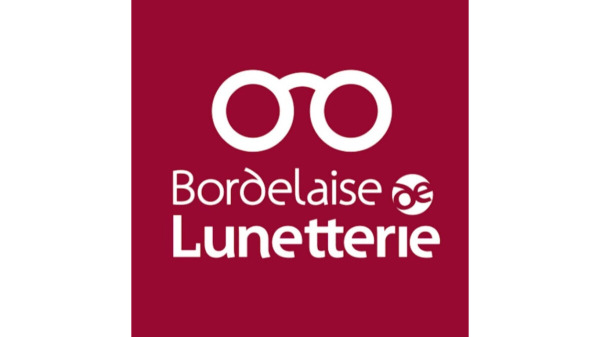 Bordelaise de Lunetterie