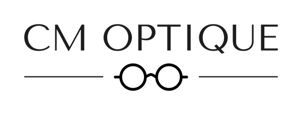 Cm Optique