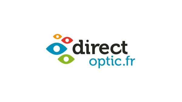 Direct Optic  en Île-de-France