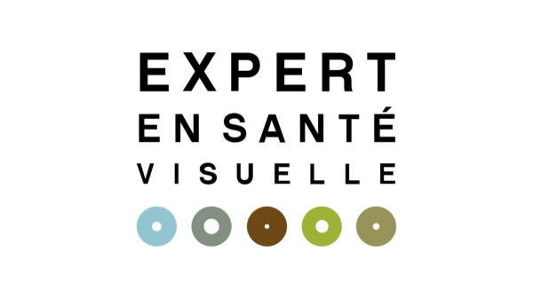 Expert en Santé Visuelle