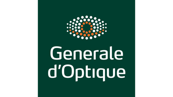 Générale d'Optique