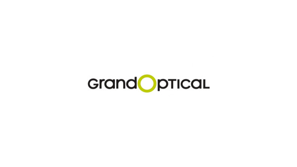 Grand Optical