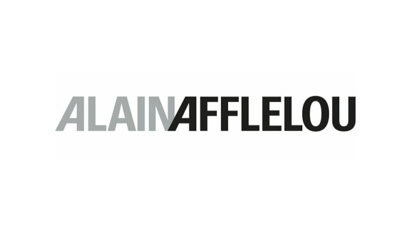 Alain Afflelou