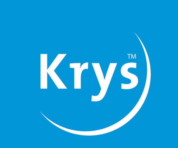 Krys