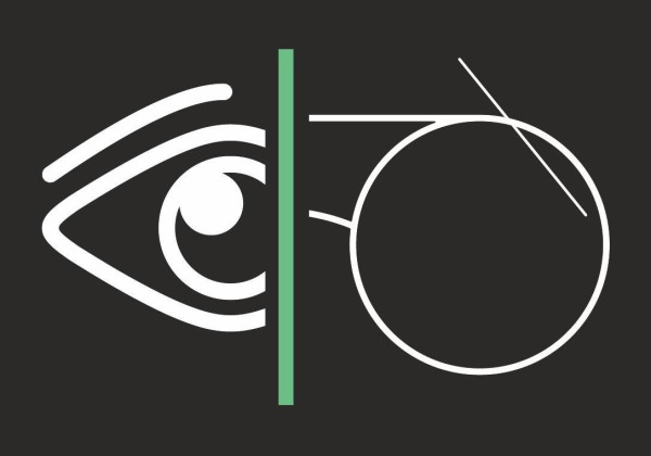 Andromede Optique