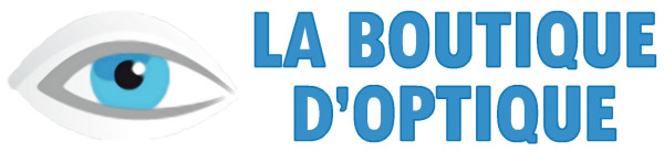 La Boutique d'Optique
