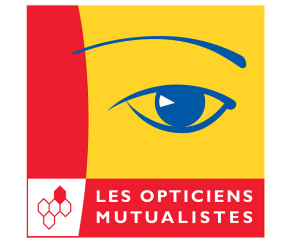 Les Opticiens Mutualistes