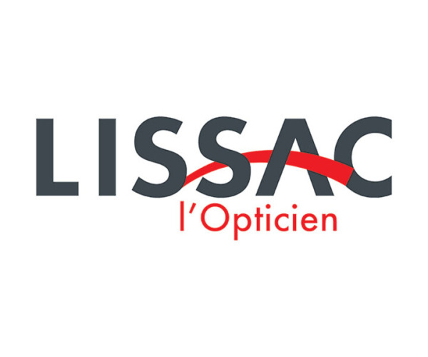 Lissac