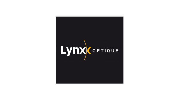 Lynx Optique