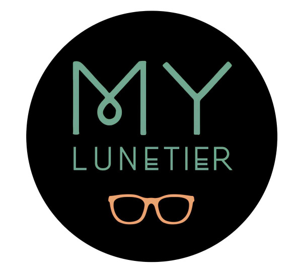 My Lunetier - 94430 Chennevières-sur-Marne