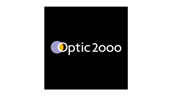 Optic 2000