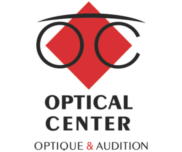 Optical Center