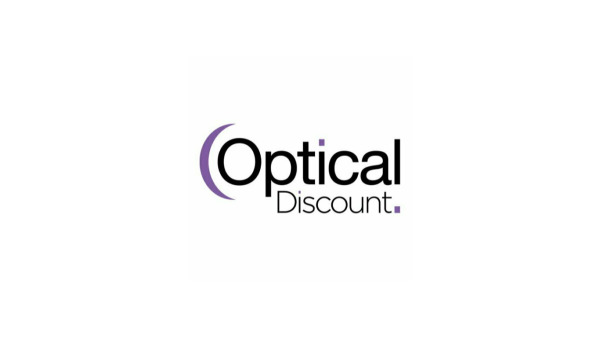 Optical Discount
