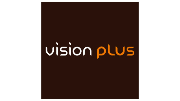Vision Plus