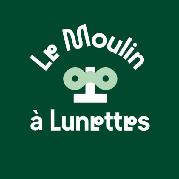Le Moulin à Lunettes