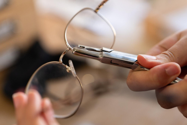 Chelles Optique - 77500 Chelles