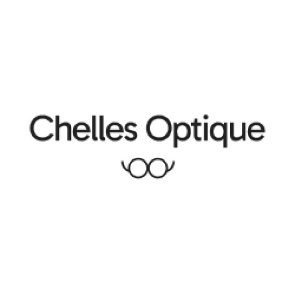 Chelles Optique