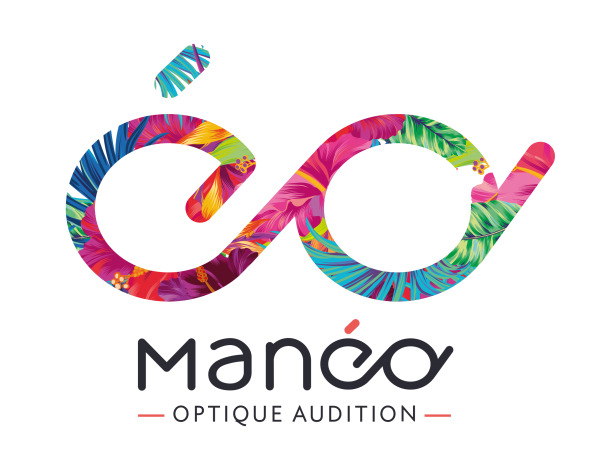 Manéo Optique et Audition