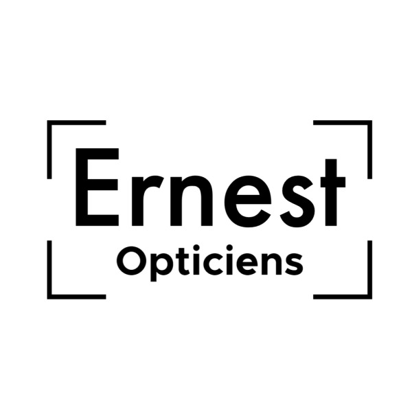 Ernest Opticiens