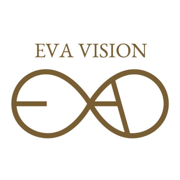 Eva Vision - 94700 Maisons-Alfort