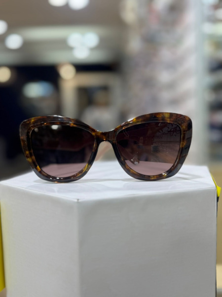 Eva Vision - 94700 Maisons-Alfort