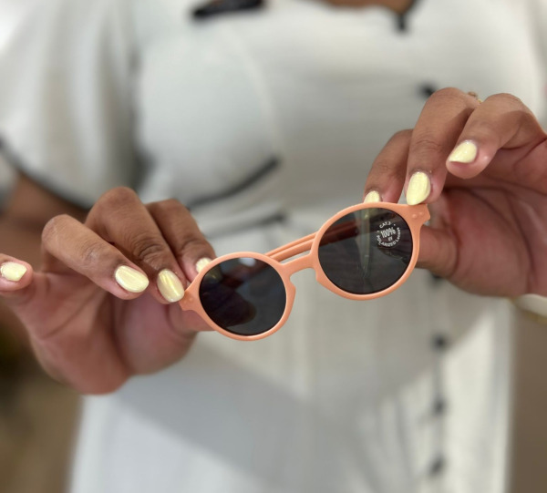 Eva Vision - 94700 Maisons-Alfort