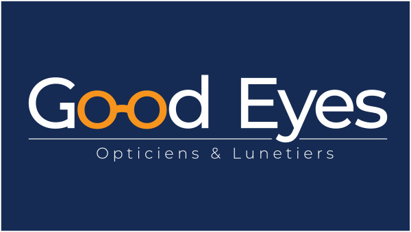 Good Eyes Opticiens