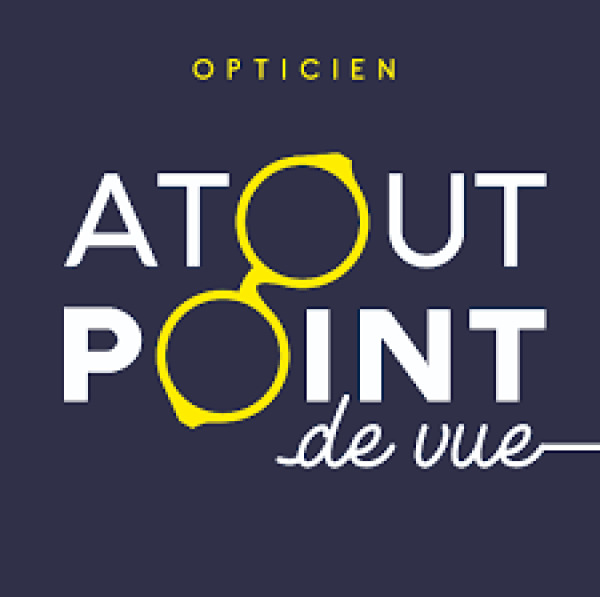 Atout Point de Vue