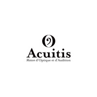 Acuitis en Pyrénées-Atlantiques