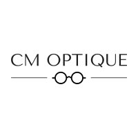 Cm Optique
