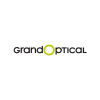 Grand Optical à Paris