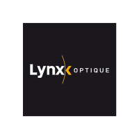 Lynx Optique en Yvelines