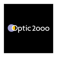 Optic 2000 à Pessac